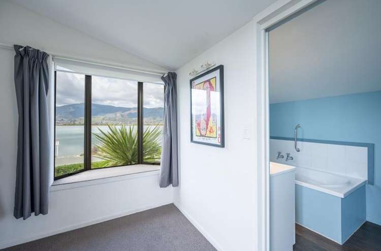 97 Point Road Monaco_13