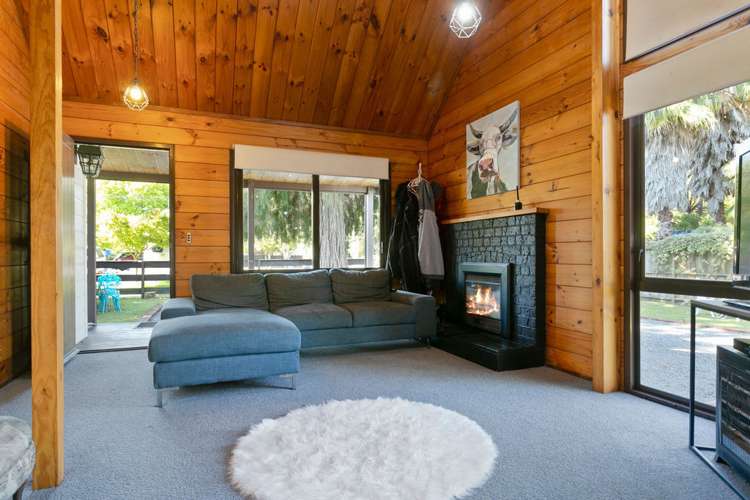 27b Hamilton Road Cambridge_2