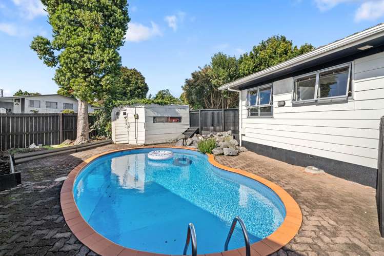 39 Burbank Avenue Manurewa_11