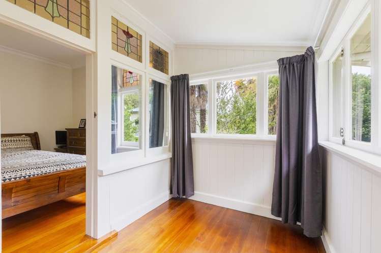 35 Milton Road Bluff Hill_10