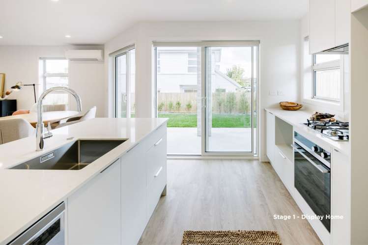 6 Forest Lake Road Forest Lake_7