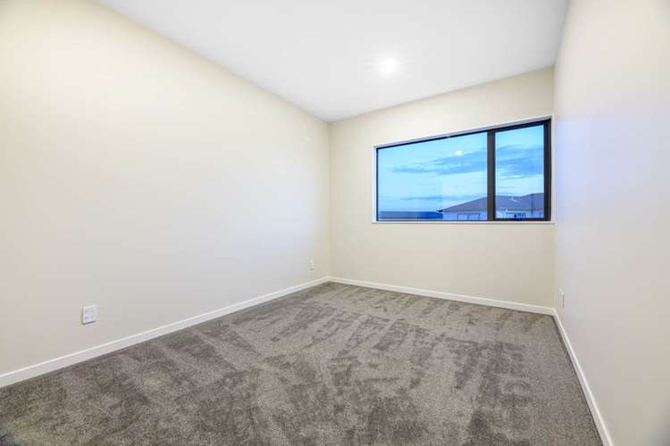 12 Willowherb Lane Hobsonville_17