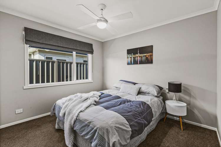 12 Hurunui Drive Te Awa_14