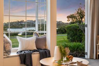 47A Maygrove Drive_1