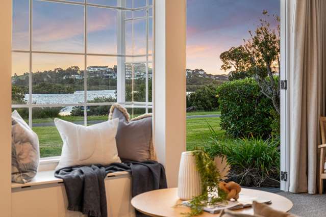 47A Maygrove Drive Orewa_2