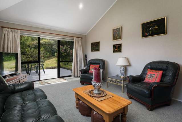 612 Augustus Street Thames_2