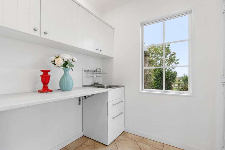 42 Village Fields Road Waiau Pa_29
