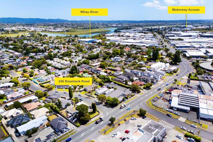 246 Rosebank Road Avondale_22