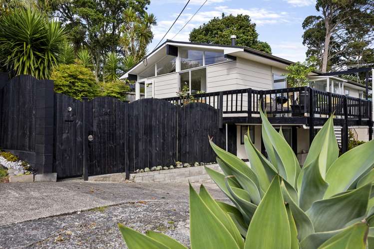 86 Aeroview Drive Beach Haven_20