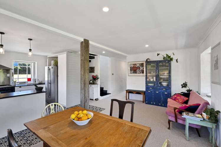 700 Wolffs Road Eyrewell_9
