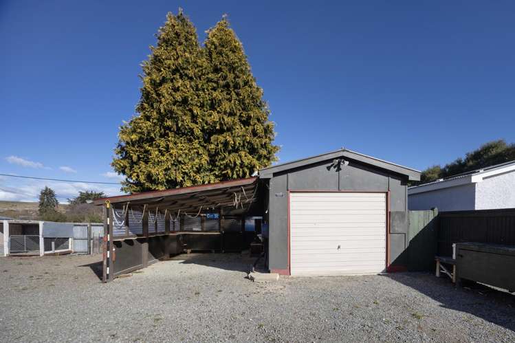 22 Orr Street Duntroon_21