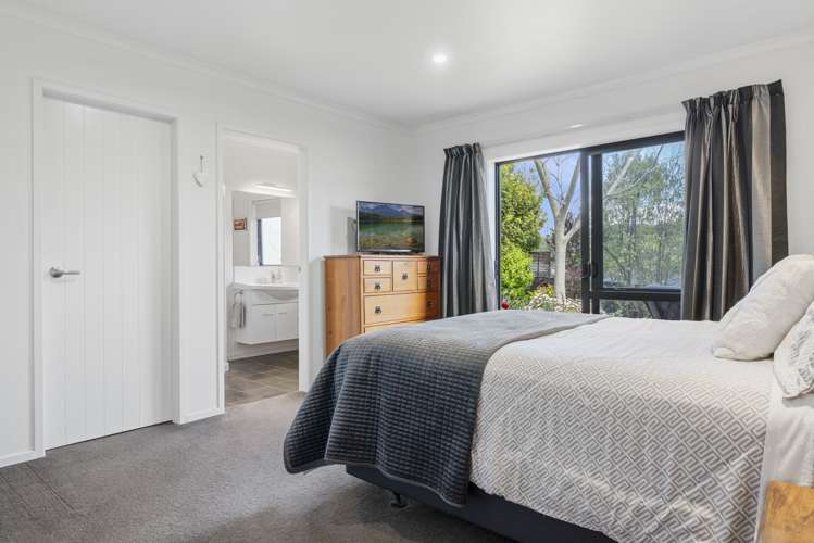 166 Waterside Drive Pyes Pa_9