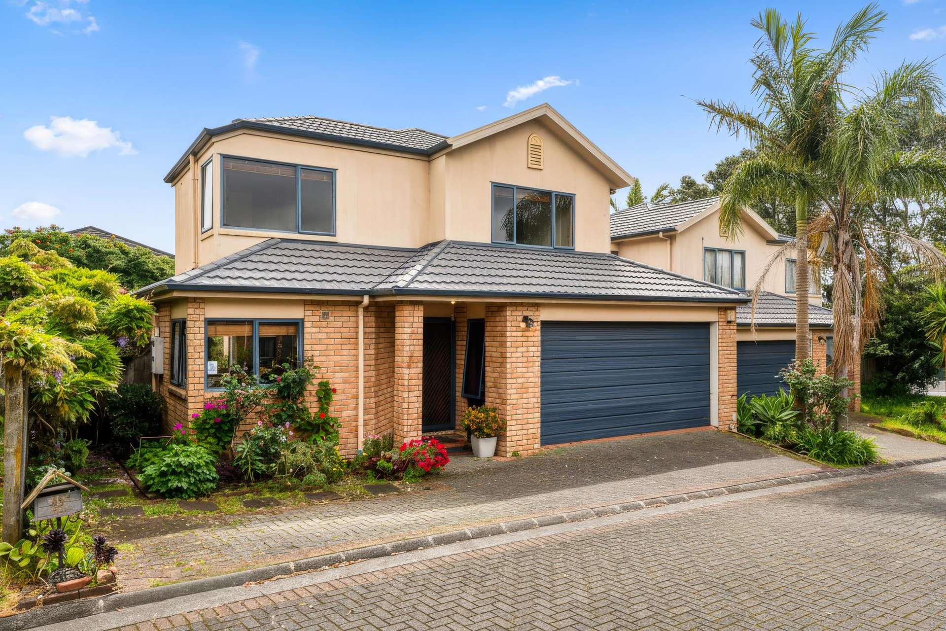 45A Redoubt Road Goodwood Heights_0