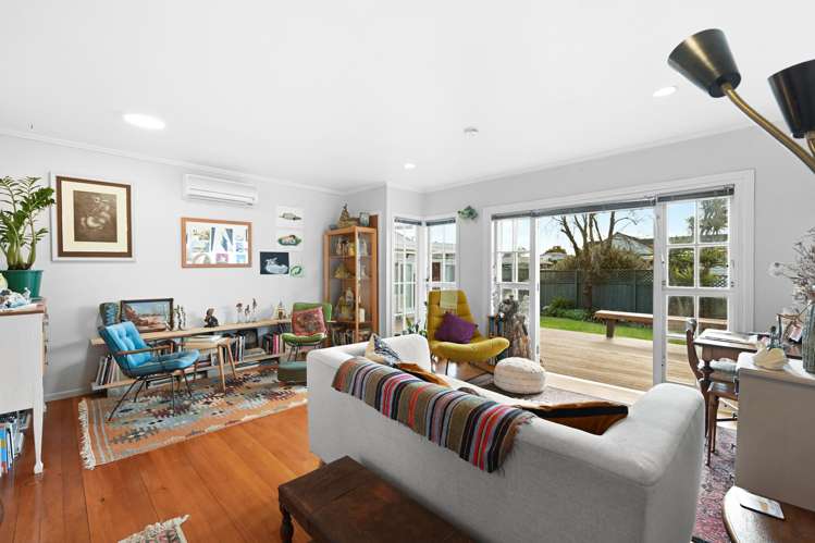 10a Duncan Road Saint Andrews_7