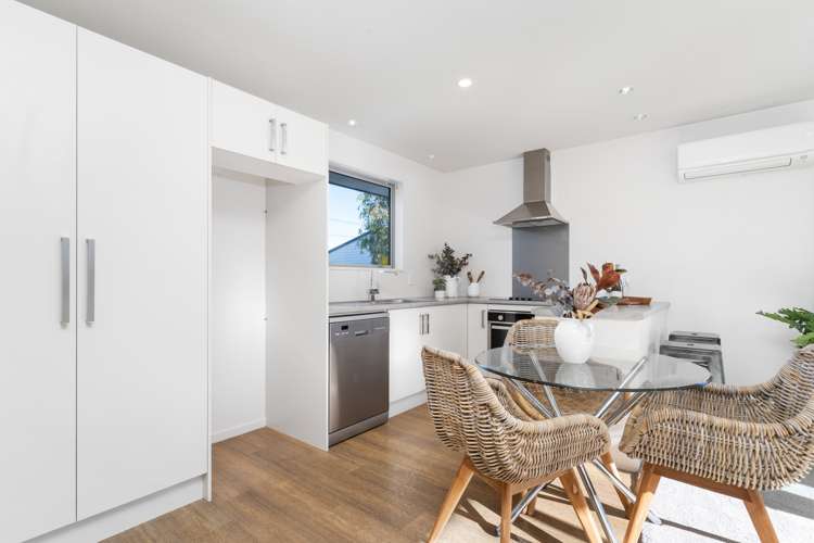 90 Tedder Avenue North New Brighton_9