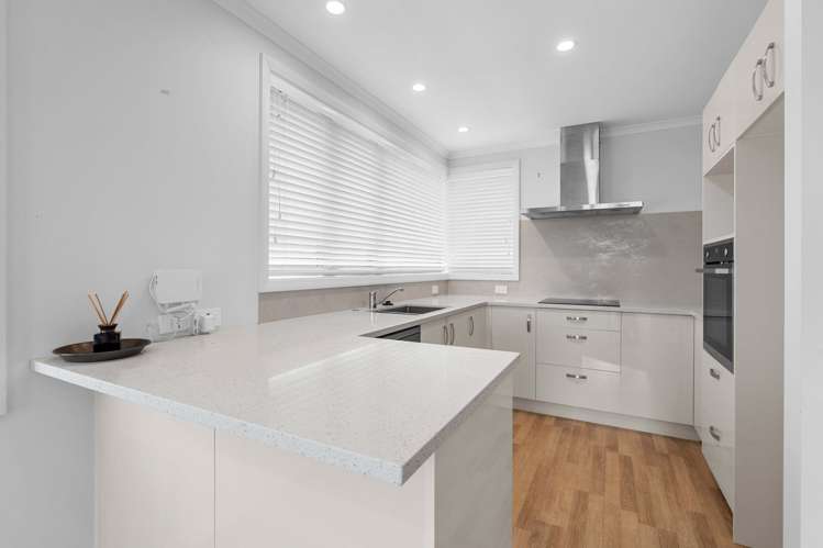 16/29 Terminus Street Te Aroha_3