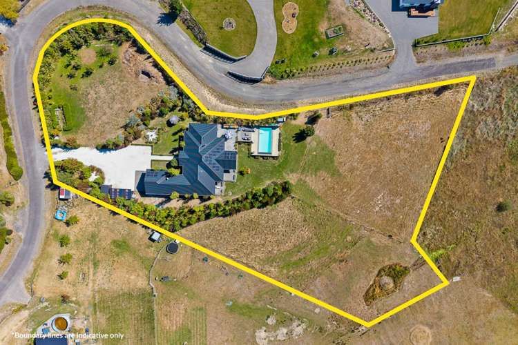 266 Delta Lake Heights Renwick_42