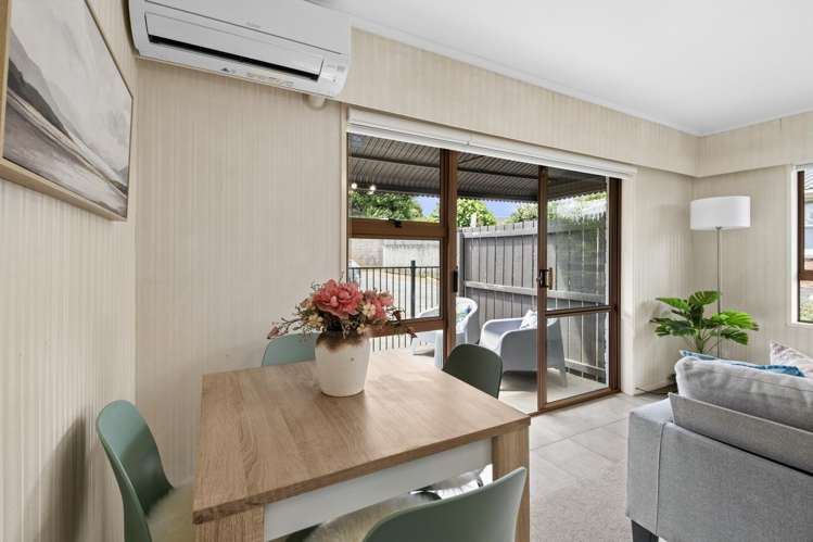 1/58 Great South Road Papakura_7