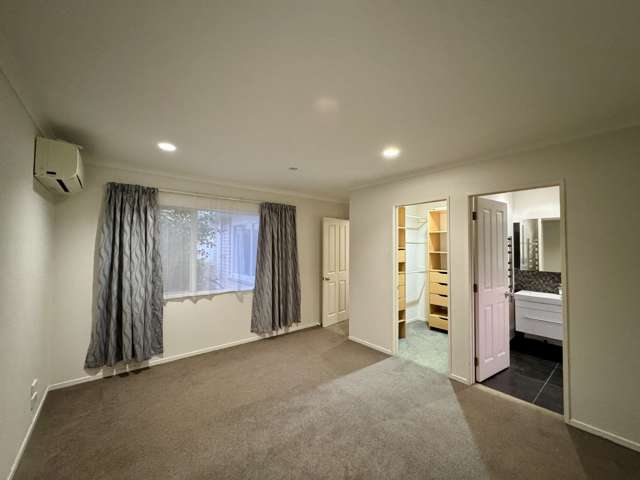 10 Nephin Place Dannemora_2