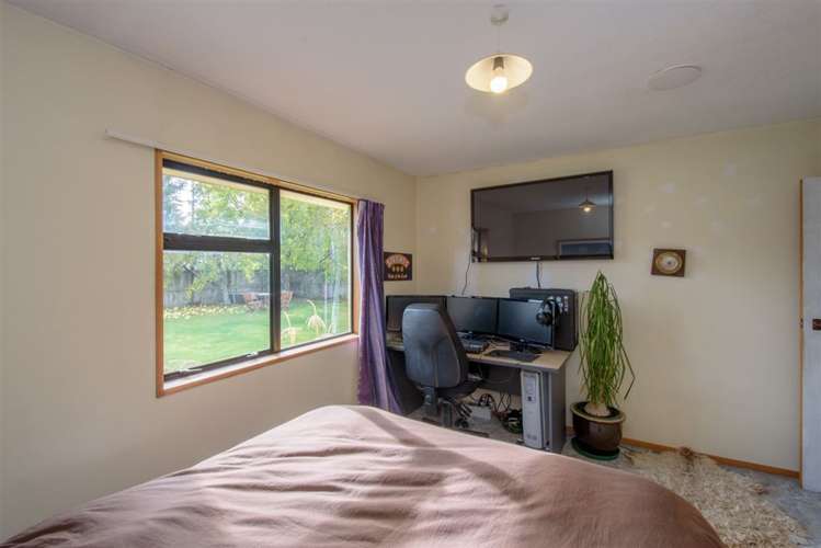 140 Waenga Drive Cromwell_8