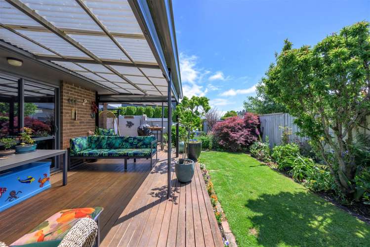 52a Wharf Road Riwaka_3