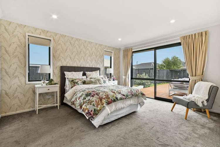 9 Edward Pope Lane Pokeno_16