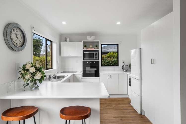 38A Beauford Place Parklands_1