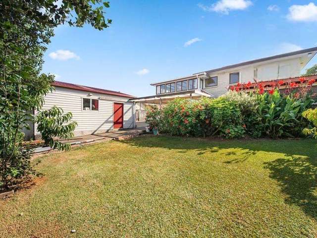 25 Ransom Smyth Drive Goodwood Heights_1
