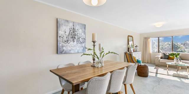 24a Nordon Place Remuera_3