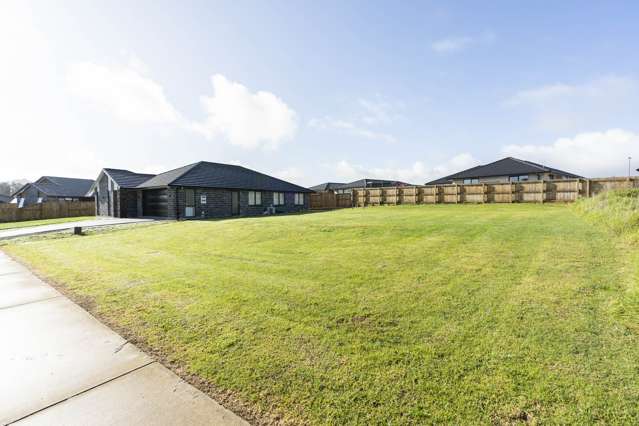 123 Wairau Drive Tikipunga_2