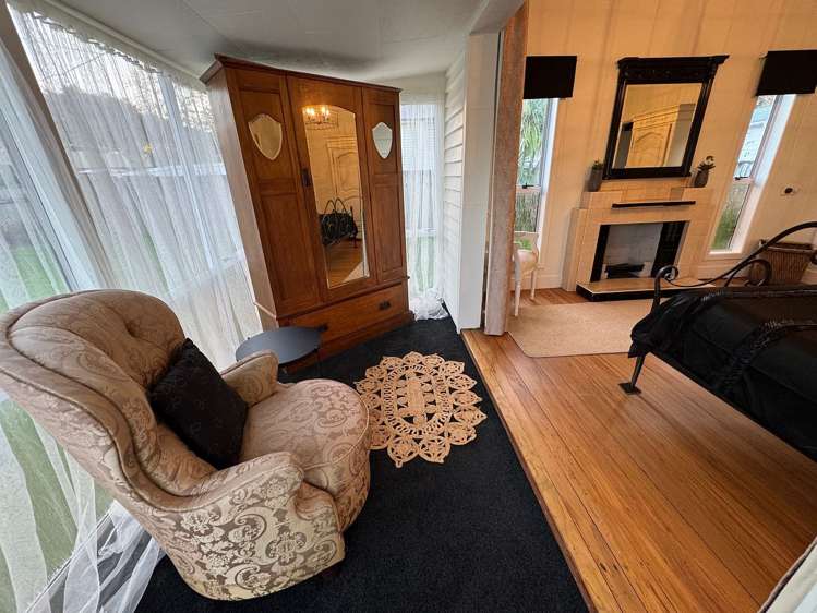 16 Hinau Street Maeroa_16