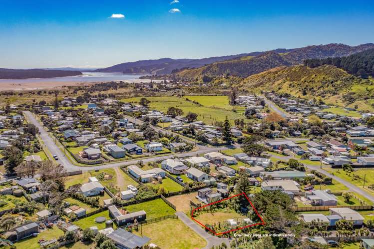 11a Centreway Road Port Waikato_3