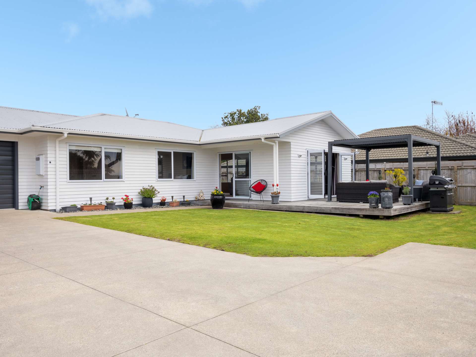 30a Fairview Place Te Puke_0