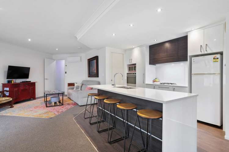 10 Pititi Lane Kumeu_9