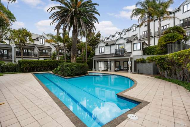 25/386 Richmond Road Grey Lynn_3