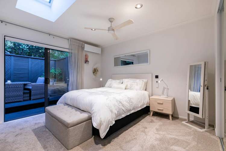 21a Wainoni Heights Greenhithe_16