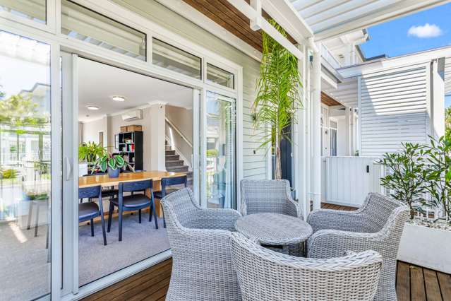 132 Landmark Terrace Orewa_3