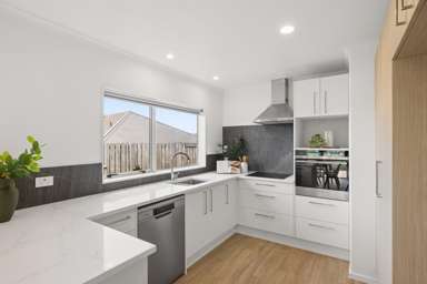 81 Kinloch Drive_4