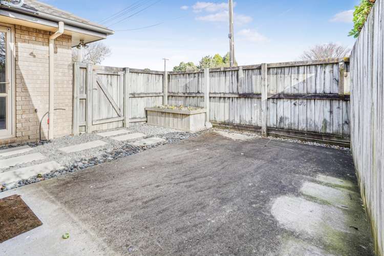 5a Campbell Street Frankton_8