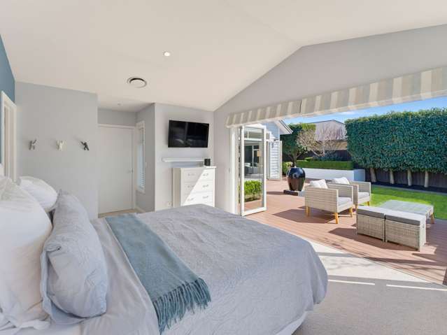 11 Aberdare Street Halswell_2