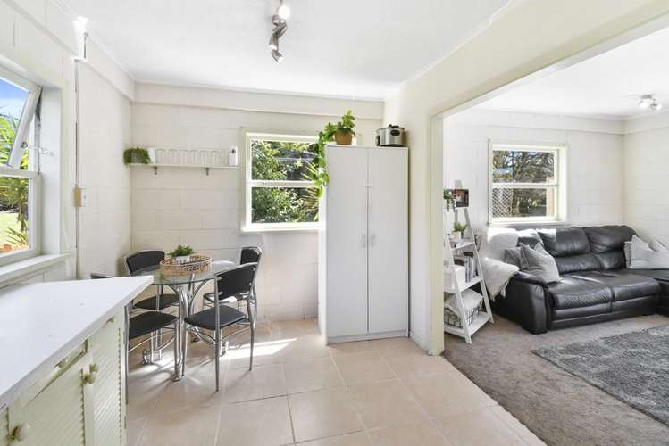11 David Avenue Hillpark_16
