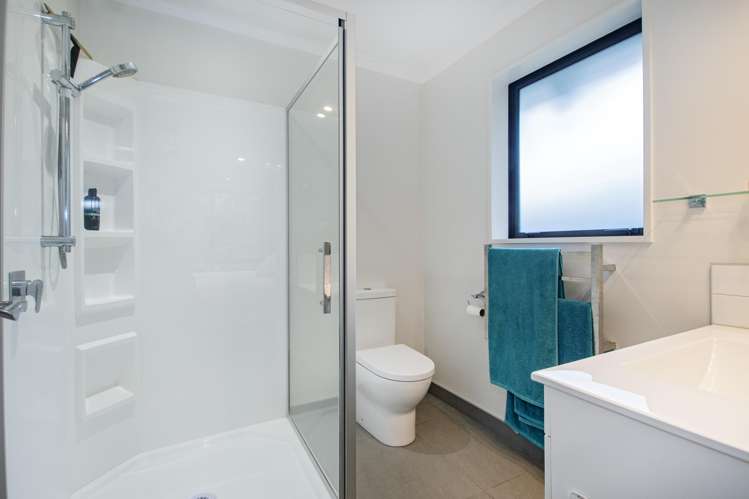 1 Lilicoe Lane Kensington_6