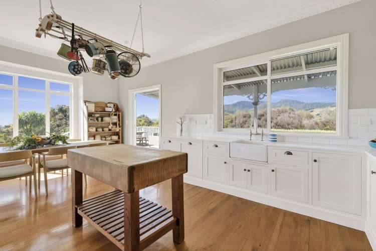 2/398 Luck At Last Road Maungatautari_6