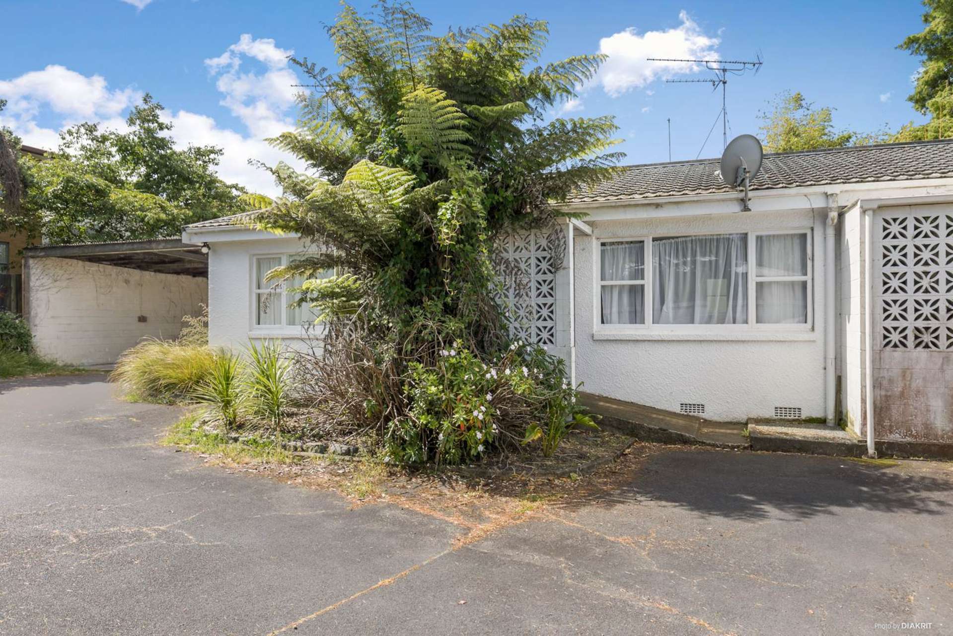 2/12 Kings Road Panmure_0