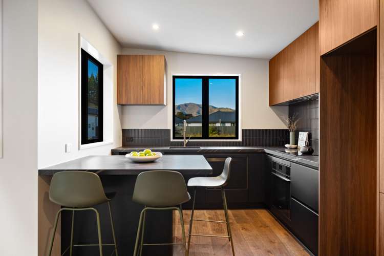 9 Walton Way Lower Shotover_11