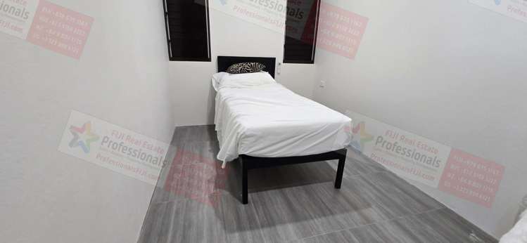 Address withheld Fantasy_12