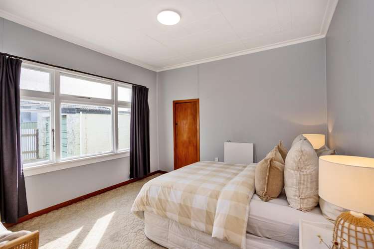 199 Margaret Street Glengarry_15