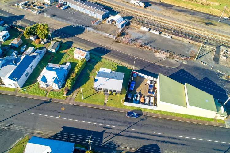 16 Douglas Street Balclutha_19