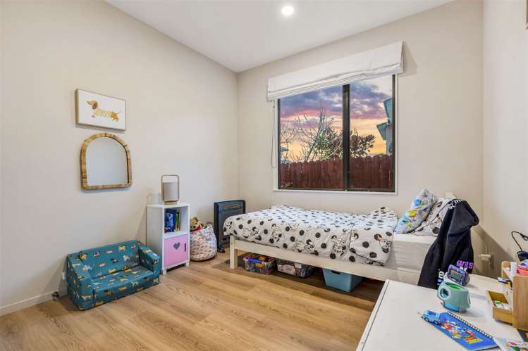 3 Stow Place Henderson_8