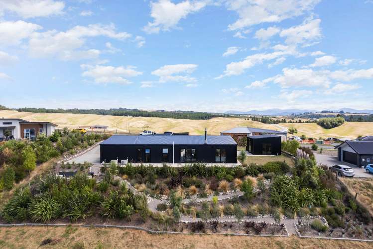 26 Redmill Road Redwood Valley_18